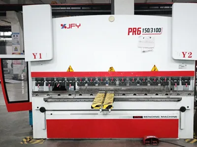 Raw Material Processing Workshop