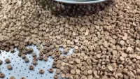 Baked Pet Food Processing Line 2