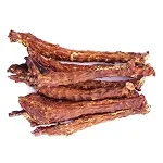 Dry Pet Treats Production Line