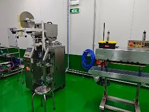 Installation at Customer Sites