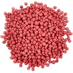 Aquatic Feed Processing Line