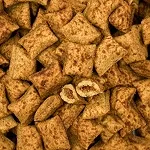 Center-Filled Pet Food Production Line