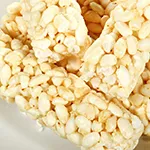 Cereal Bar Processing Line