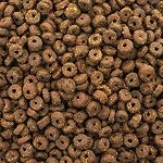 Dry Pet Food Production Line (100-800kg/h)