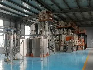 Installation at Customer Sites
