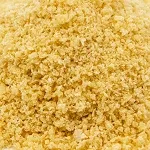 Fermented Bread Panko Crumb Processing Line