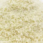 Fermented Bread Panko Crumb Processing Line