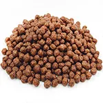 Filled Cereal Co-Extrusion System