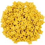 Filled Cereal Co-Extrusion System