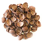 Filled Cereal Co-Extrusion System