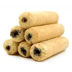 Filled Snack Production Line