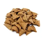Filled Snack Production Line