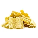 Crispy Chips & Bugles Processing Line