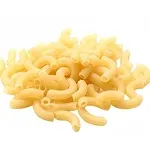 Instant Pasta & Macaroni Processing Line