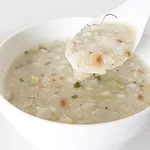 Instant Porridge Processing Line
