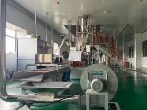 Installation at Customer Sites
