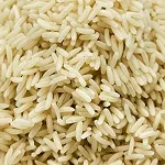 Instant Rice Processing Line