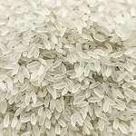 Instant Rice Processing Line