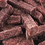 Meat Strips & Jerky Processing Line