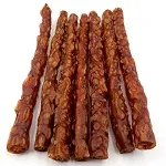 Meat Strips & Jerky Processing Line