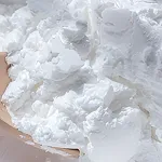 Nutrition Powder & Baby Food Processing Line