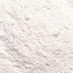 Nutrition Powder & Baby Food Processing Line