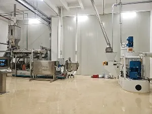 Installation at Customer Sites