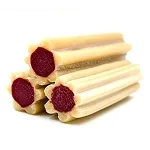 Dental Chews Processing Line