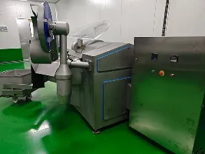Installation at Customer Sites