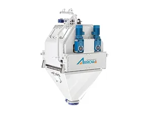 Coating