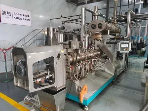 Installation at Customer Sites