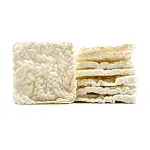 Pop Rice Cake Production Line