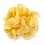 Potato Chips Production Line