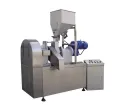 Rotary Head Snack Extruder