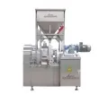 Rotary Head Snack Extruder