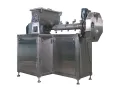 Single Screw Extruder