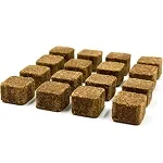 Soft Treats Processing Line