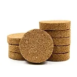 Soft Treats Processing Line
