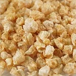 Dry Textured Vegetarian Protein TVP Processing Line