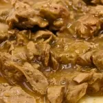 Texturized Wet Food Processing Line
