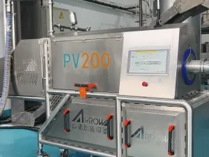 Installation at Customer Sites