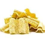 Doritos Nacho & Tortilla Corn Chips Processing Line