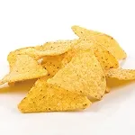 Doritos Nacho & Tortilla Corn Chips Processing Line
