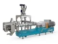 AHE Series Twin Screw Extruder