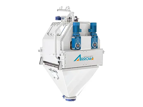Vacuum Coater